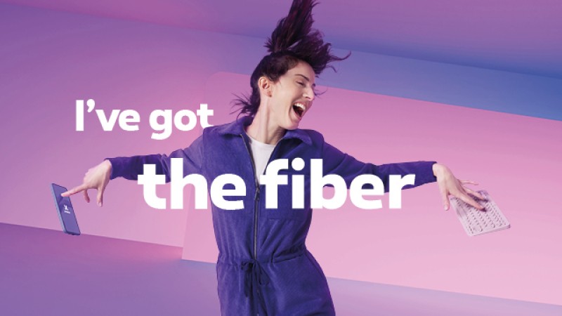 I've got the fiber.jpg