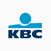 KBC Global Services NV