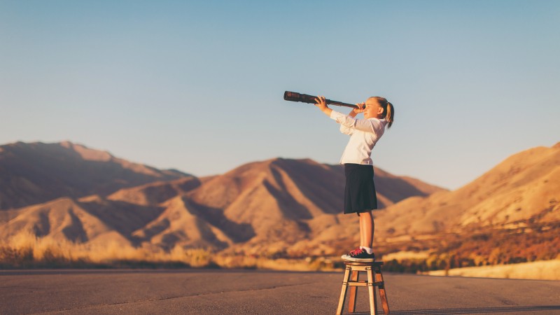 iStock-864707740.jpg