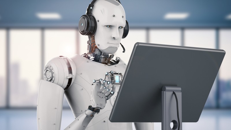 ROBOT.jpg