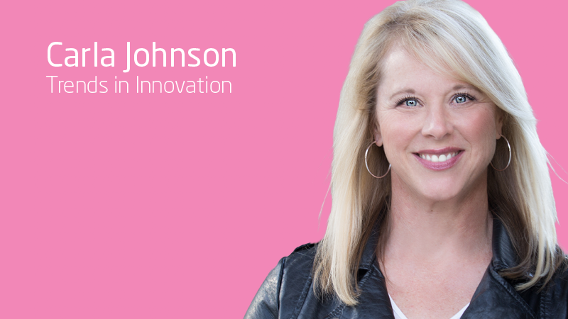 Carla Johnson_LinkedIn.png