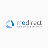 Medirect Bank