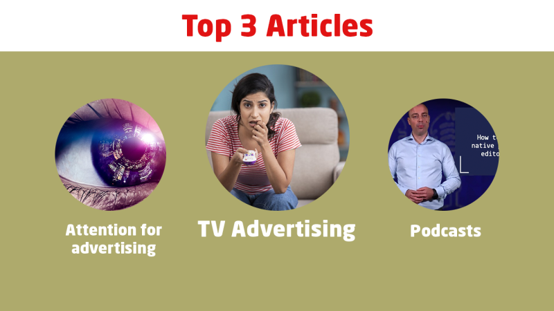 22Hightlight articles.png