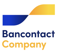 Bancontact Company