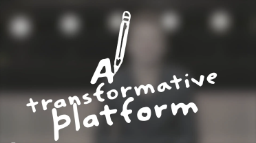 12. Transformative Platform