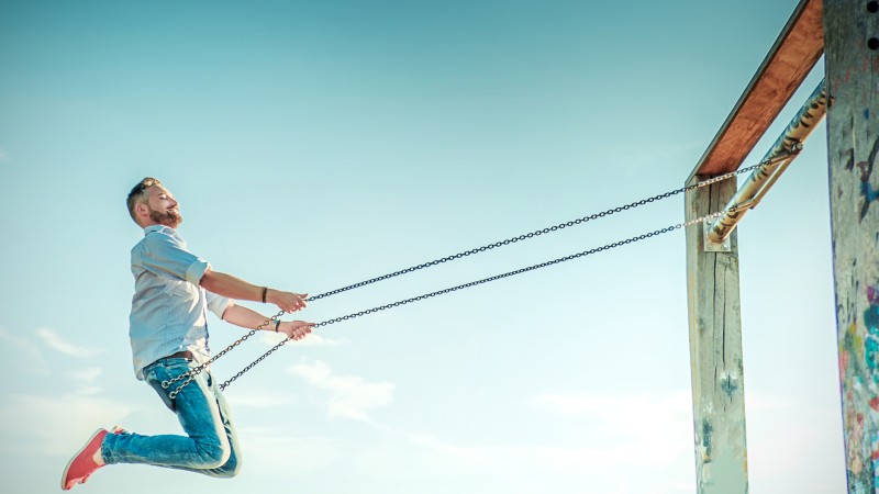 new members2021.jpeg