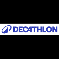 Decathlon Belgium