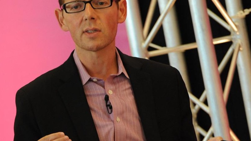 Jaffe Headshot 300 dpi.jpg