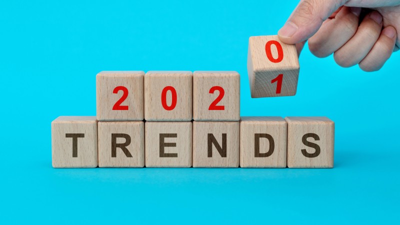 media trends 2021.jpg