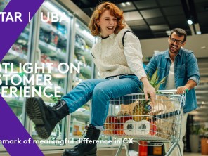 SPL on CX 2026_Kantar_blog_Shopper_nobck.jpg
