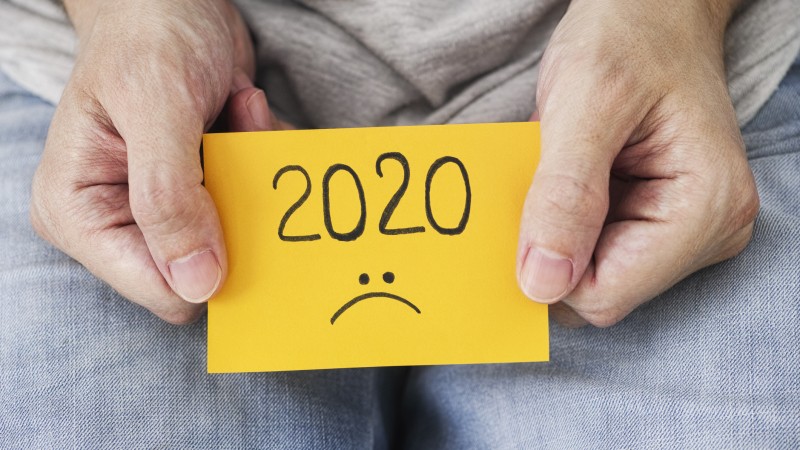 bad year 2020.jpg