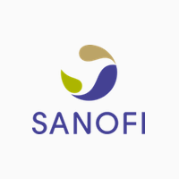 Sanofi-Aventis Belgium