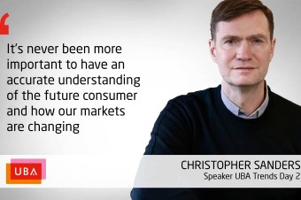UBA speaker  - Christopher2.jpg