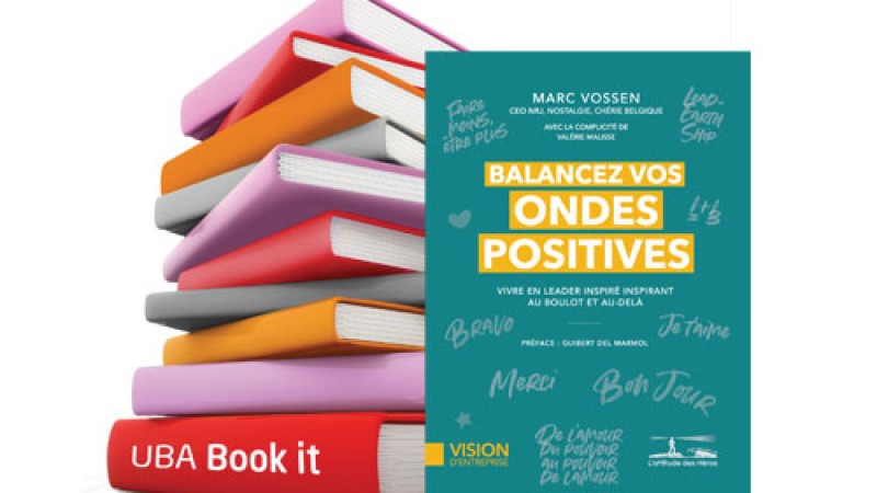 Book it_MarcVossen.jpg