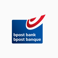 Bpost Bank - Bpost Banque