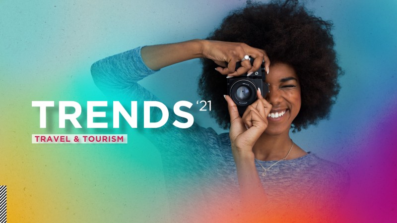 UBA_Trends 2021 - Travel & Tourism_no logo.jpg