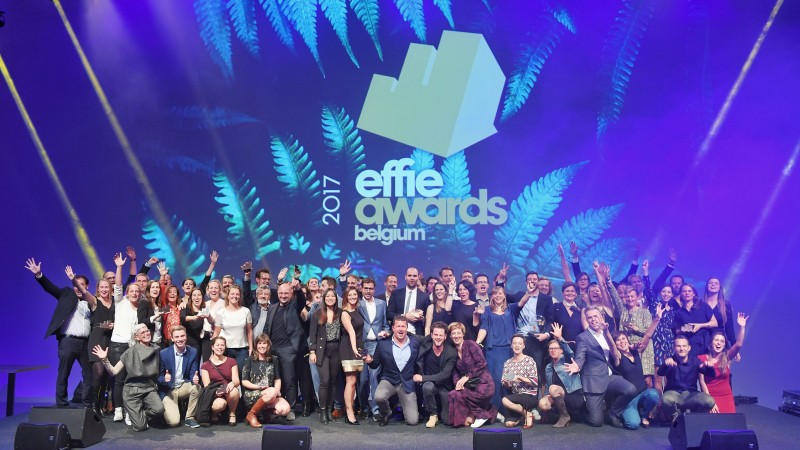 Effie 2017 groepsfoto.jpg