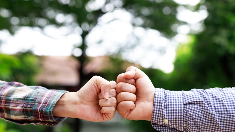 nouvelle normalité.jpg