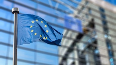AI-label-Content-EU.jpg