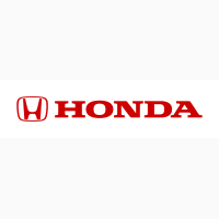Honda Motor Europe Belgian Branch