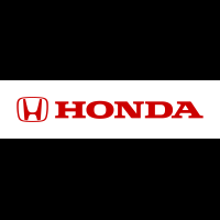Honda Motor Europe Ltd. Belgian Branch