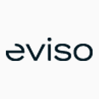 Eviso (TV Vlaanderen - Télésat)