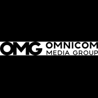 OMNICOM GROUP N.V (OMG-OAG)