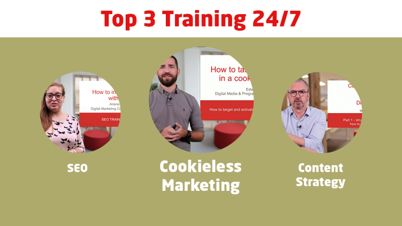 22Hightlight 247.png