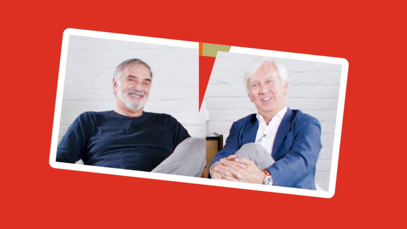 Capsule video_Suzuki_Bestseller.png