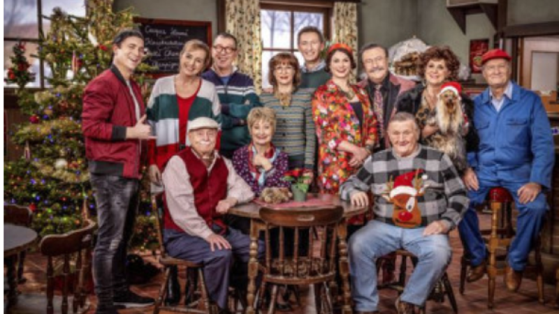 Screenshot 2021-01-15 at 14.47.32.png