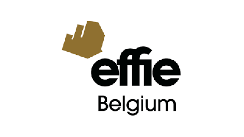 Effie lang.png