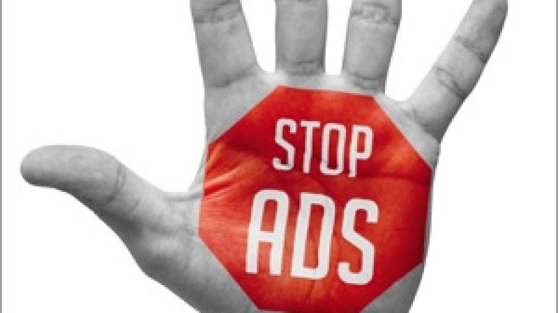 stop-ads-188-1_oho3q3k.jpg