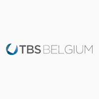 TBS Belgium