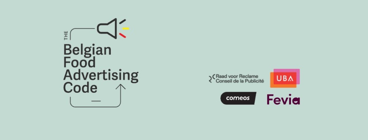 Belgian Food Avdertising Code 2025.jpeg