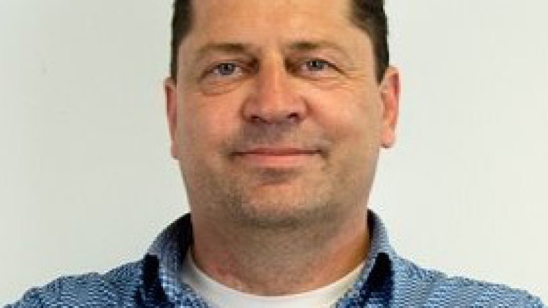 Antony Slabinck.jpeg