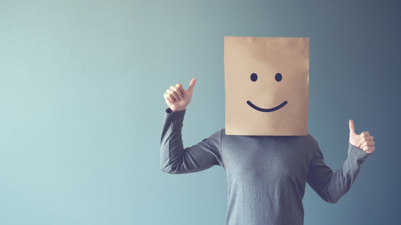 Les messages émotionnels.jpg