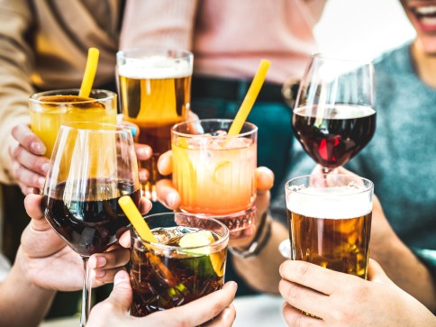 Alcohol covenant 2024.jpg