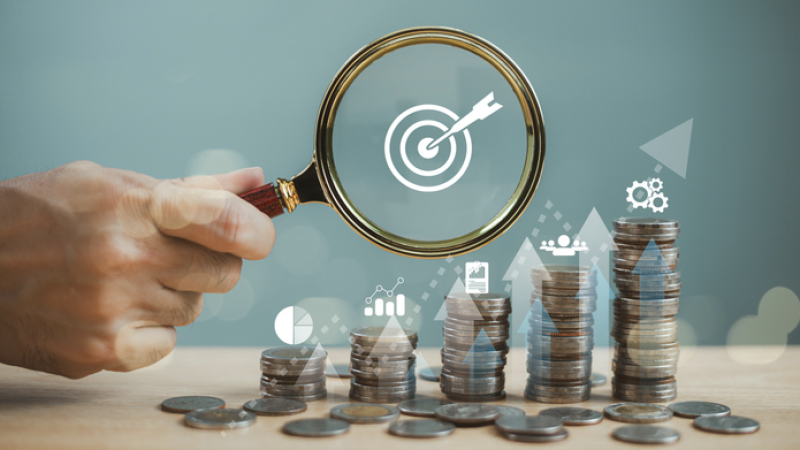 Digital Benchmark.png