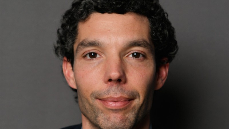 Frederic-Martins-Web.jpg