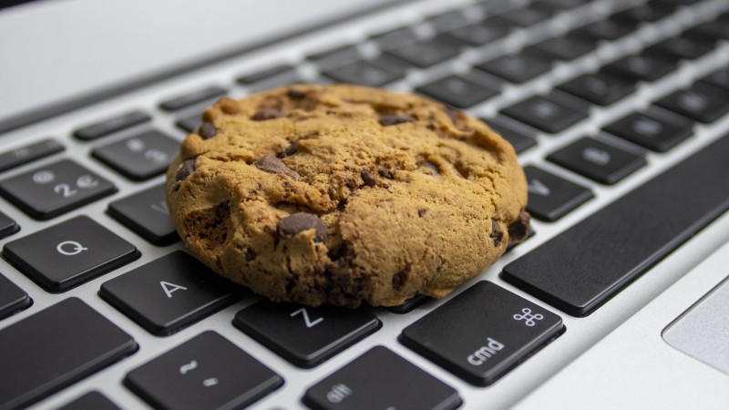 cookiekeyboard.jpg