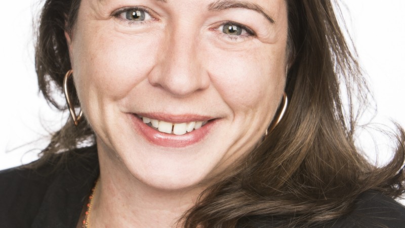DeLandsheer_Anja_7516-bewerkt-3.jpeg