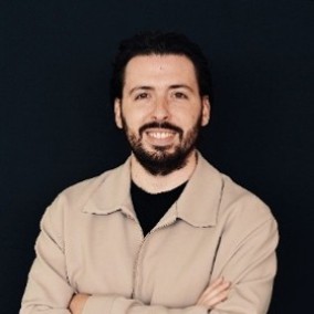 Jonathan Rijavec