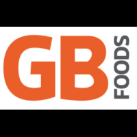 GBfoods Belgium NV/SA