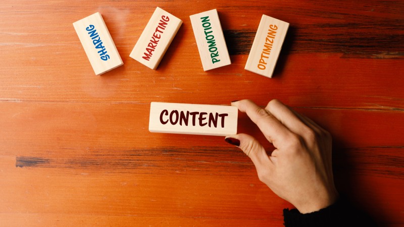 content marketing.jpg