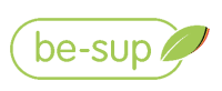 Be-sup