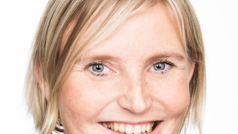 Dorien aerts Microsoft.jpg