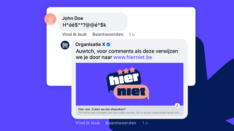 Hierniet_visual_NL_16-9.png
