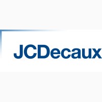 JCDecaux Belgium SA