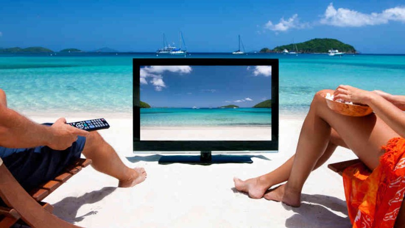 summer_tv.jpg