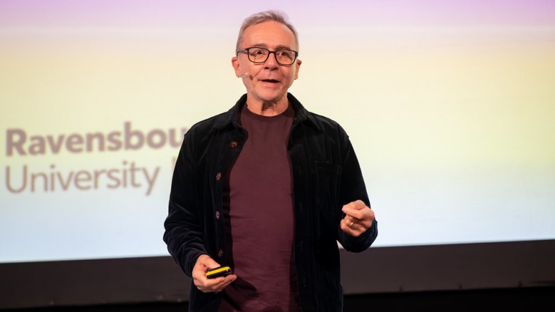 Les_Binet_IMG_0228.JPG